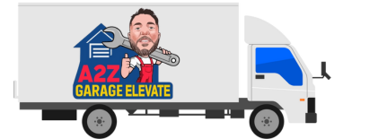 gym-footer-footer_img